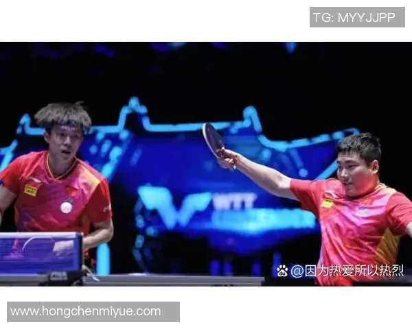 武汉羽毛球队阵地战解析：背后的策略与挑战