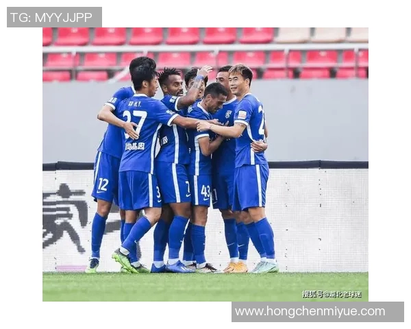 武汉足球队运营革新探索：从管理模式到球迷互动的全方位提升之路