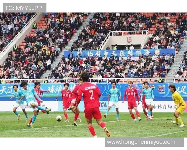 沈阳足球明星的崛起与成就：从青训到职业联赛的辉煌历程