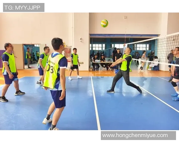 深圳排球队引领最新排球团队协作榜单前十名精彩表现回顾