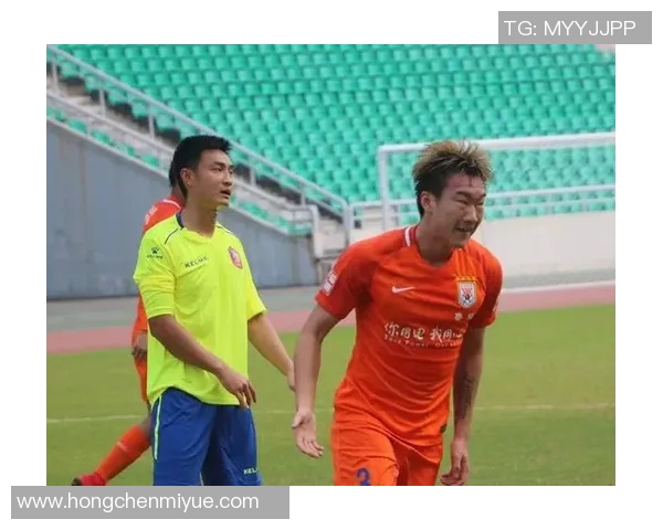 深圳乒乓球队边路渗透战术解析与实战应用研究 深圳乒乓球队边路渗透战术解析与实战应用研究