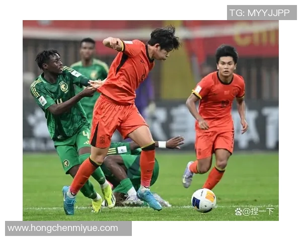 深圳足球队的拼搏之路与荣耀追寻的奋斗历程回顾