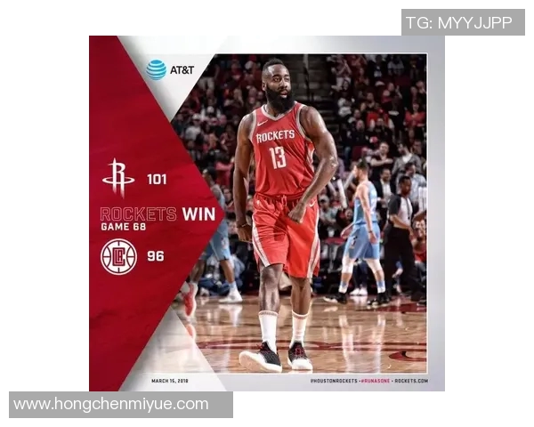 篮球心理素质评比结果出炉广州篮球队荣登第六名引关注 篮球心理素质评比结果出炉广州篮球队荣登第六名引关注