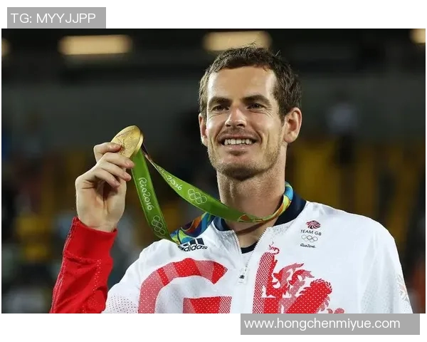 网球意识排行榜揭晓北京网球队荣登榜首引发热议 网球意识排行榜揭晓北京网球队荣登榜首引发热议