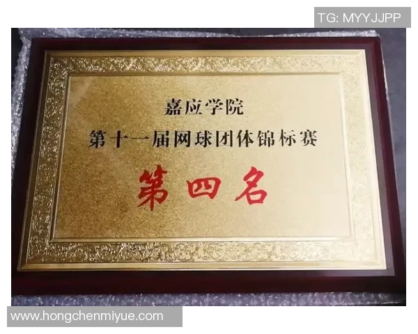 西安网球队个人能力排名创新高展现实力与潜力引发关注