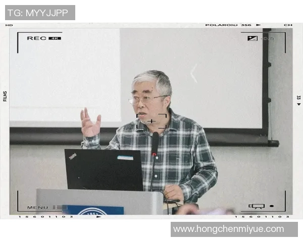 成都排球队灵活性分析与战术创新的深度探讨