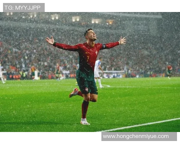 权威发布足球运动员个人能力实力榜单揭示顶尖球员风采与实力对比