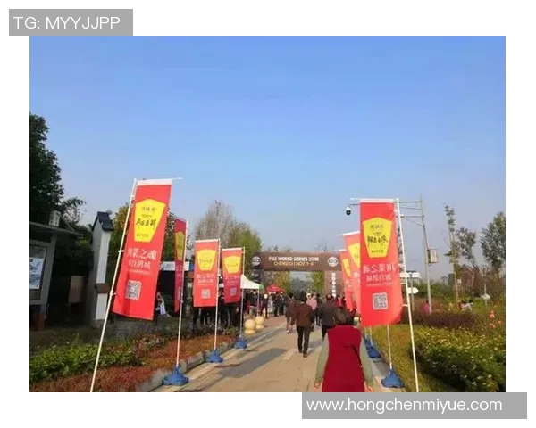 深圳极限运动队如何通过运营革新提升团队竞争力与品牌影响力