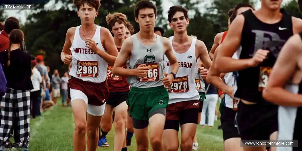 赛事回放,精彩永不落幕!⏯️📽️