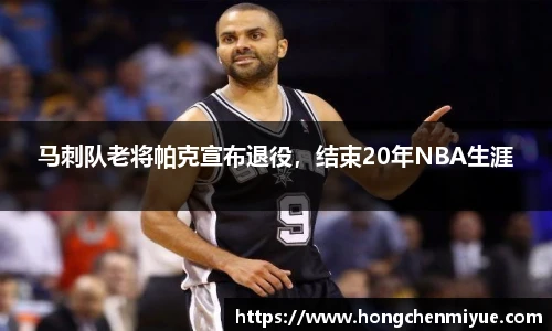 DB真人官方网站