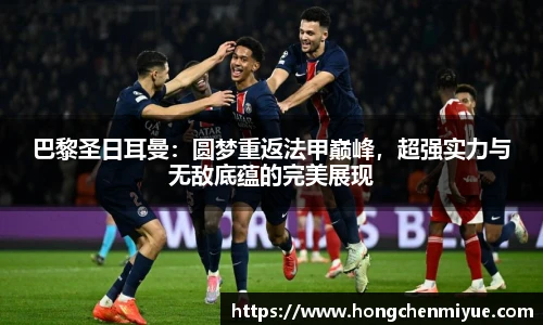 DB真人官网入口
