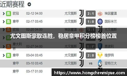 DB真人官网入口