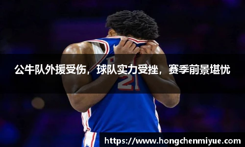 DB真人