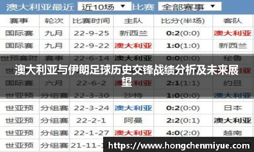DB真人官方网站