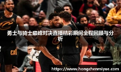 DB真人官网