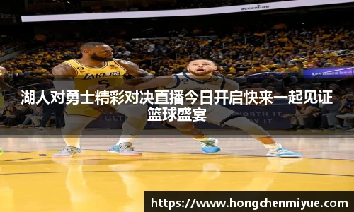 DB真人官网入口