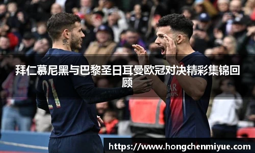 DB真人官网