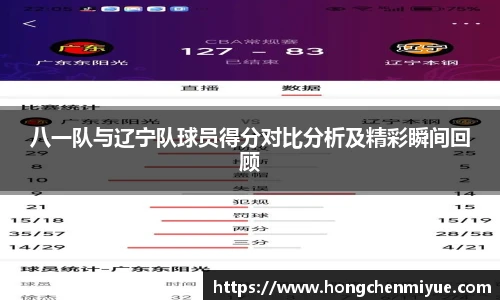 DB真人官网