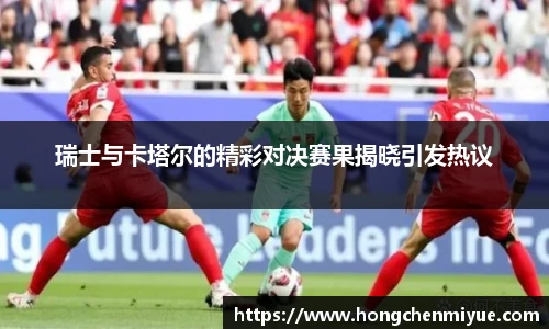 DB真人官网入口