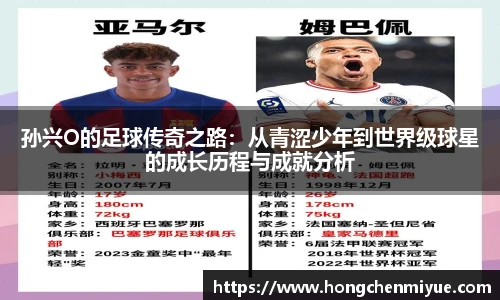 DB真人官网入口