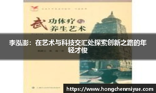 DB真人官网