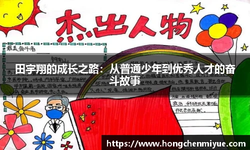 DB真人官网