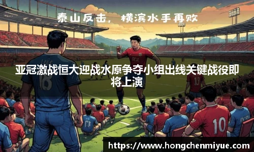 DB真人官方网站